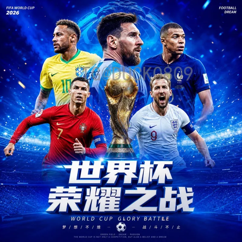 德尚2026世界杯时间表与法国队卫冕之路分析