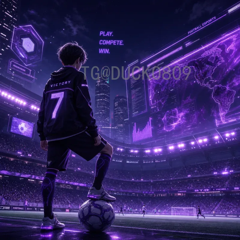 法国FIFA世界杯预测：高卢雄鸡卫冕之路与夺冠前景分析