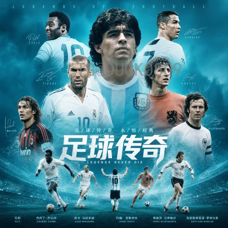 官方2026年国际足联世界杯分组规则解读：扩军48队新赛制全解析