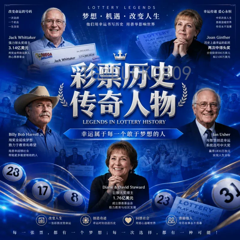 详细分析2026世界杯国足阵容：新老交替与归化球员的潜在布局